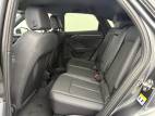 Q3 Sportback 35 TDI 150 ch S tronic 7 Quattro