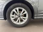 Q3 Sportback 35 TDI 150 ch S tronic 7 Quattro