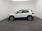 T-Cross 1.0 TSI 116 Start/Stop BVM6