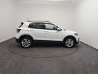 T-Cross 1.0 TSI 116 Start/Stop BVM6