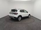 T-Cross 1.0 TSI 116 Start/Stop BVM6