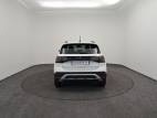T-Cross 1.0 TSI 116 Start/Stop BVM6