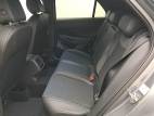 T-Roc 1.5 eTSI EVO2 Hybrid 150 ch DSG7