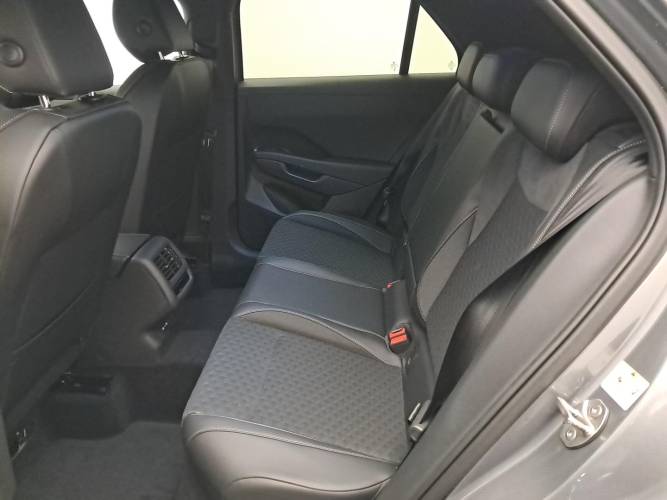 T-Roc 1.5 eTSI EVO2 Hybrid 150 ch DSG7
