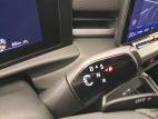 T-Roc 1.5 eTSI EVO2 Hybrid 150 ch DSG7