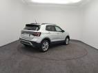 T-Cross 1.0 TSI 95 Start/Stop BVM5