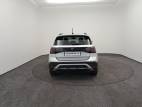 T-Cross 1.0 TSI 95 Start/Stop BVM5