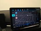 T-Roc 1.5 eTSI EVO2 Hybrid 150 ch DSG7