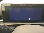 T-Roc 1.5 eTSI EVO2 Hybrid 150 ch DSG7
