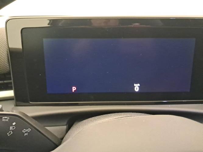T-Roc 1.5 eTSI EVO2 Hybrid 150 ch DSG7