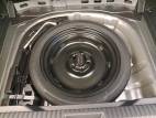 T-Roc 1.5 eTSI EVO2 Hybrid 150 ch DSG7