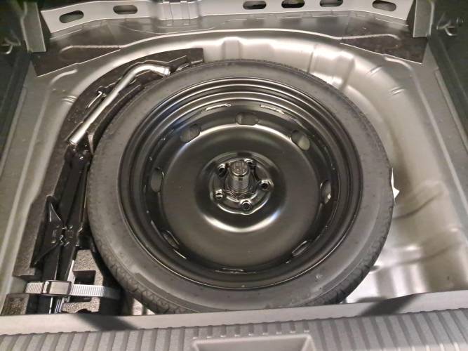 T-Roc 1.5 eTSI EVO2 Hybrid 150 ch DSG7