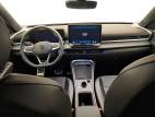T-Roc 1.5 eTSI EVO2 Hybrid 150 ch DSG7