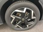 T-Roc 1.5 eTSI EVO2 Hybrid 150 ch DSG7