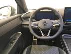 T-Roc 1.5 eTSI EVO2 Hybrid 150 ch DSG7