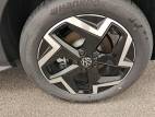 T-Roc 1.5 eTSI EVO2 Hybrid 150 ch DSG7