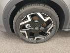T-Roc 1.5 eTSI EVO2 Hybrid 150 ch DSG7