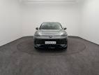 T-Roc 1.5 eTSI EVO2 Hybrid 150 ch DSG7