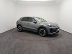 T-Roc 1.5 eTSI EVO2 Hybrid 150 ch DSG7