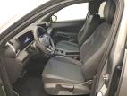 T-Roc 1.5 eTSI EVO2 Hybrid 150 ch DSG7