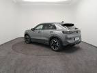 T-Roc 1.5 eTSI EVO2 Hybrid 150 ch DSG7
