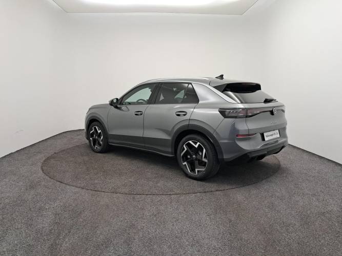 T-Roc 1.5 eTSI EVO2 Hybrid 150 ch DSG7