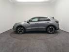 T-Roc 1.5 eTSI EVO2 Hybrid 150 ch DSG7