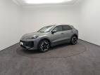 T-Roc 1.5 eTSI EVO2 Hybrid 150 ch DSG7