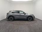 T-Roc 1.5 eTSI EVO2 Hybrid 150 ch DSG7