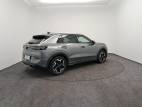 T-Roc 1.5 eTSI EVO2 Hybrid 150 ch DSG7