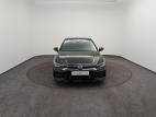 Golf 1.5 eTSI EVO2 150 DSG7