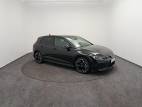 Golf 1.5 eTSI EVO2 150 DSG7