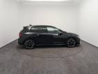Golf 1.5 eTSI EVO2 150 DSG7