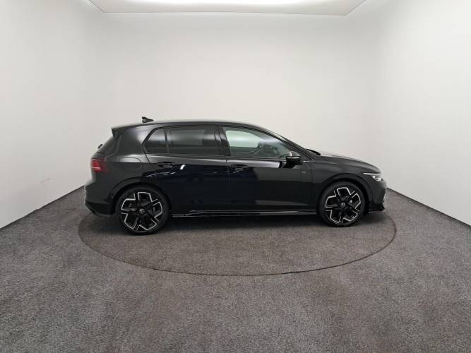 Golf 1.5 eTSI EVO2 150 DSG7
