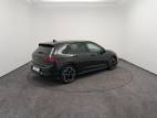 Golf 1.5 eTSI EVO2 150 DSG7