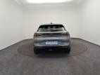 T-Roc 1.5 eTSI EVO2 Hybrid 150 ch DSG7