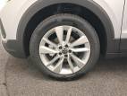 T-Cross 1.0 TSI 95 Start/Stop BVM5