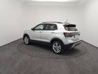 T-Cross 1.0 TSI 95 Start/Stop BVM5