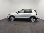 T-Cross 1.0 TSI 95 Start/Stop BVM5