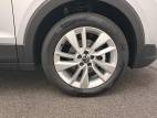 T-Cross 1.0 TSI 95 Start/Stop BVM5