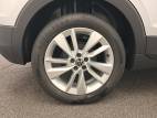 T-Cross 1.0 TSI 95 Start/Stop BVM5