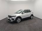 T-Cross 1.0 TSI 95 Start/Stop BVM5