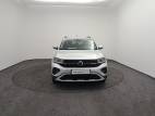 T-Cross 1.0 TSI 95 Start/Stop BVM5