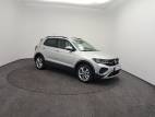 T-Cross 1.0 TSI 95 Start/Stop BVM5