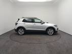T-Cross 1.0 TSI 95 Start/Stop BVM5