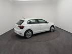 Polo 1.0 TSI 95 S&amp;S BVM5