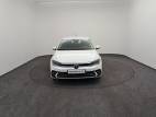Polo 1.0 TSI 95 S&amp;S BVM5