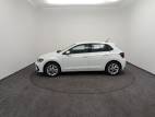 Polo 1.0 TSI 95 S&amp;S BVM5