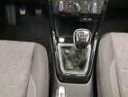 T-Cross 1.0 TSI 95 Start/Stop BVM5