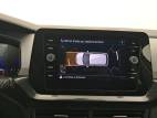 T-Cross 1.0 TSI 95 Start/Stop BVM5